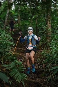 BIB: 6909
                            <button type="button" onclick="openModal(22529507)" class="btn btn-primary btn-sm float-right btn-popup" data-toggle="modal" data-target=".modal-high-quality">
                        <i class="fas fa-shopping-cart"></i> Add to Cart
                    </button>
                                            <button type="button" onclick="isThisMe(22529507, true)" class="btn btn-success btn-sm float-right btn-popup btn-isme hidden" data-toggle="tooltip" data-placement="bottom" title="นี่คือรูปของคุณใช่ไหม คลิกที่นี่เพื่อเอาเข้าอัลบั้ม">
                        <i class="fas fa-plus"></i> Add to album
                    </button>
                    <button type="button" onclick="isThisMe(22529507, false)" class="btn btn-warning btn-sm float-right btn-popup btn-isnotme hidden">
                        <i class="fas fa-ban"></i> Remove from album
                    </button>